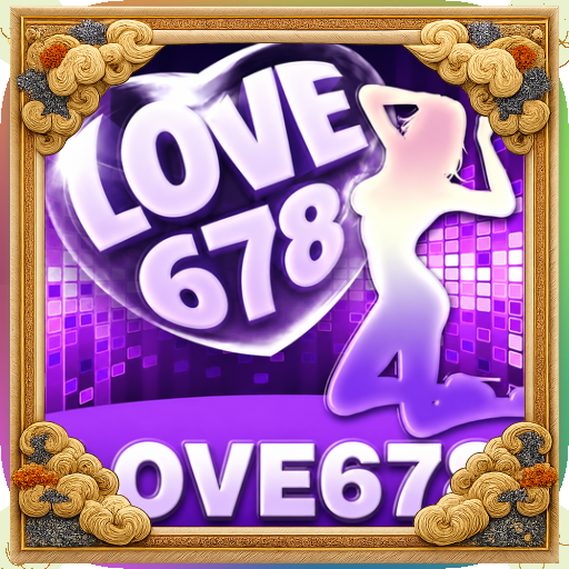 love678 — galeri pratinjau Resmi APK